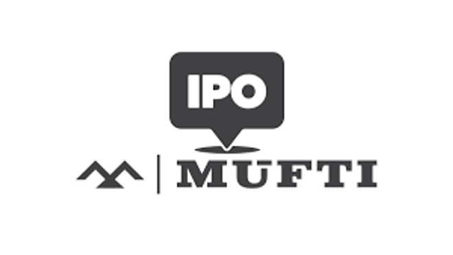 Credo brands IPO